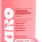 URO Probiotico Vaginal 60 Pastillas + Envio Gratis