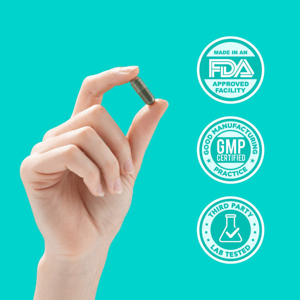 Deos Desodorante Interno